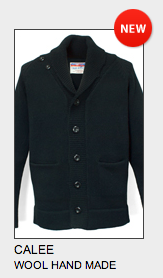 スクリーンショット（2013-12-07 19.51.42）.png